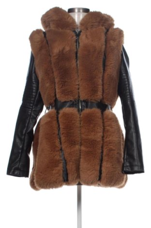 Geacă de femei Mochi, Mărime L, Culoare Multicolor, Preț 115,48 Lei, #137516017