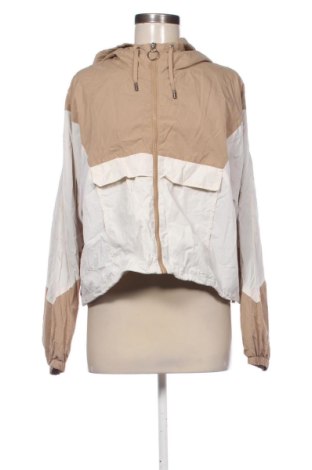 Női dzseki ONLY, Méret XL, Szín Sokszínű, Ár 6 738 Ft, #137516170
