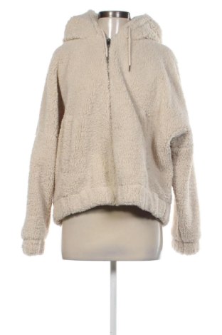 Geacă de femei Clockhouse, Mărime M, Culoare Bej, Preț 90,00 Lei, #137519244