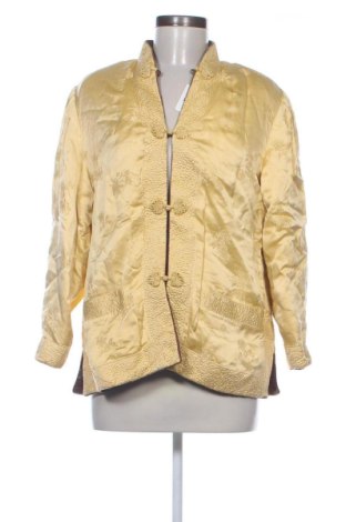 Női dzseki Bpc Bonprix Collection, Méret L, Szín Sokszínű, Ár 6 738 Ft, #137520101