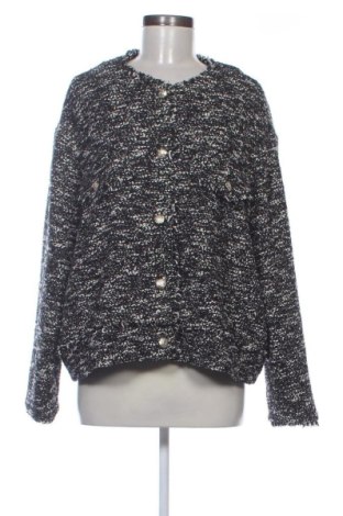 Dámská bunda  Marks & Spencer, Velikost XL, Barva Vícebarevné, Cena  412,00 Kč, #137523010