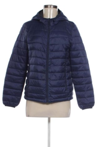 Női dzseki Unbranded, Méret M, Szín Kék, Ár 4 255 Ft, #137524053