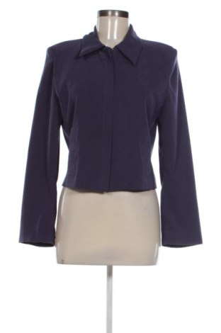 Női dzseki Unbranded, Méret M, Szín Kék, Ár 4 255 Ft, #137524391