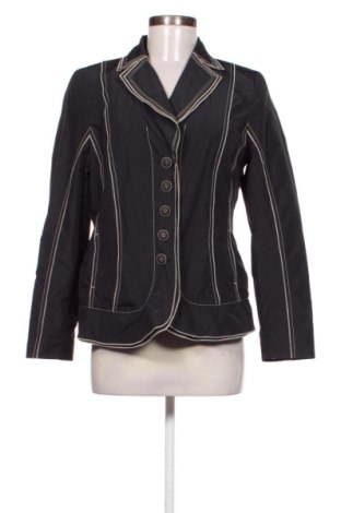 Geacă de femei Gelco, Mărime M, Culoare Negru, Preț 52,49 Lei, #137528876