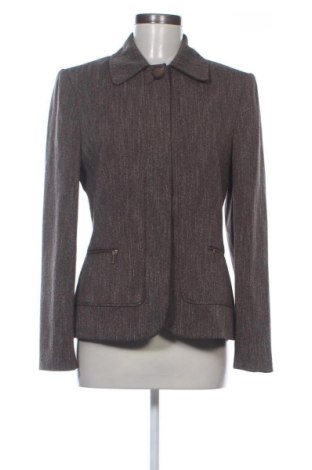Geacă de femei Bhs, Mărime L, Culoare Maro, Preț 94,48 Lei, #137528906