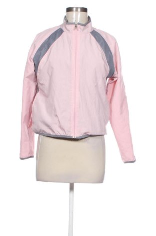 Geacă de femei Russell Athletic, Mărime S, Culoare Multicolor, Preț 99,73 Lei, #137531405