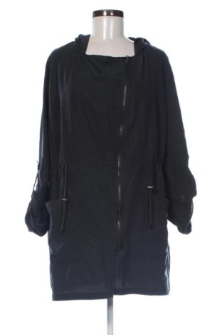 Geacă de femei H&M, Mărime XL, Culoare Negru, Preț 89,23 Lei, #137531693