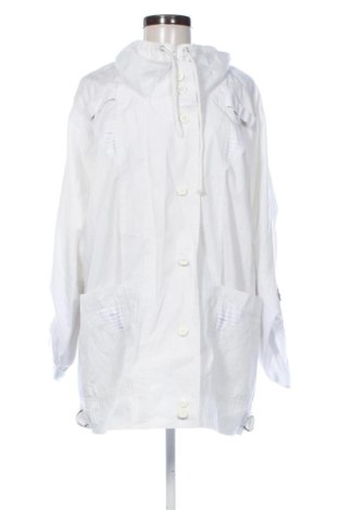 Dámska bunda  Berghaus, Veľkosť XXL, Farba Biela, Cena  40,00 €, #137531730