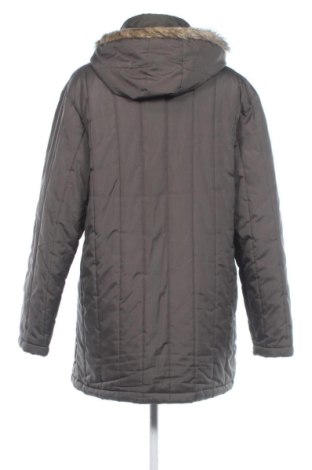 Dámska bunda  Unbranded, Veľkosť L, Farba Hnedá, Cena  17,00 €, #137534201