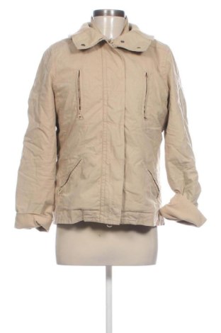 Geacă de femei Esprit, Mărime L, Culoare Bej, Preț 104,00 Lei, #137534698