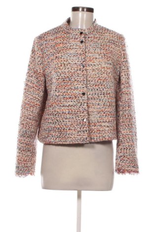 Női dzseki H&M, Méret XL, Szín Sokszínű, Ár 5 607 Ft, #137536368