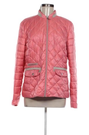 Geacă de femei Taifun, Mărime XL, Culoare Roz, Preț 225,71 Lei, #137537480