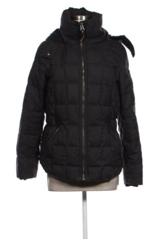 Dámska bunda  Edc By Esprit, Veľkosť XL, Farba Sivá, Cena  33,72 €, #137538498