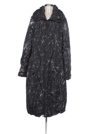 Geacă de femei Unbranded, Mărime L, Culoare Multicolor, Preț 163,00 Lei, #137538583