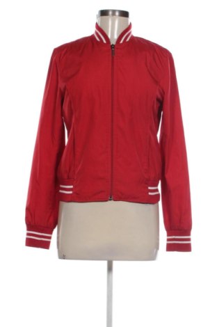 Geacă de femei More & More, Mărime S, Culoare Roșu, Preț 645,00 Lei, #137538997