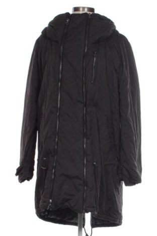Geacă de femei Mamalicious, Mărime M, Culoare Negru, Preț 117,00 Lei, #137541011