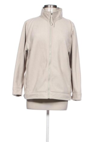 Geacă de femei Bonmarche, Mărime M, Culoare Bej, Preț 99,19 Lei, #137544331