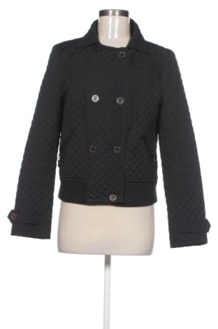 Дамско яке Monnari, Размер M, Цвят Черен, Цена 18,90 €, #137546450