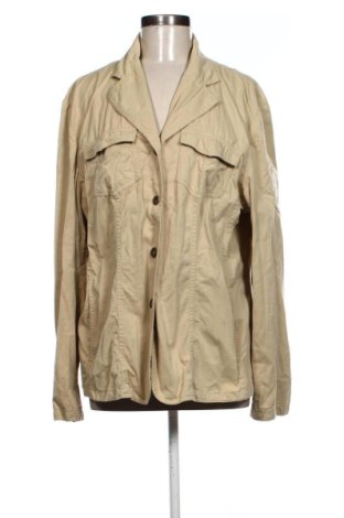 Női dzseki TCM, Méret XL, Szín Bézs, Ár 5 277 Ft, #137550493