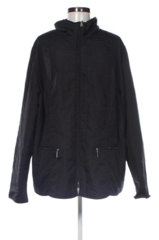 Geacă de femei Unbranded, Mărime XXL, Culoare Negru, Preț 136,48 Lei, #137556296