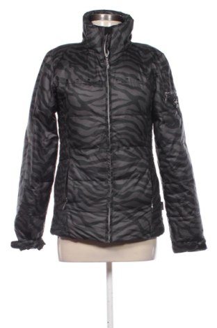 Дамско яке за зимни спортове Etirel, Размер XS, Цвят Многоцветен, Цена 27,00 €, #137532366