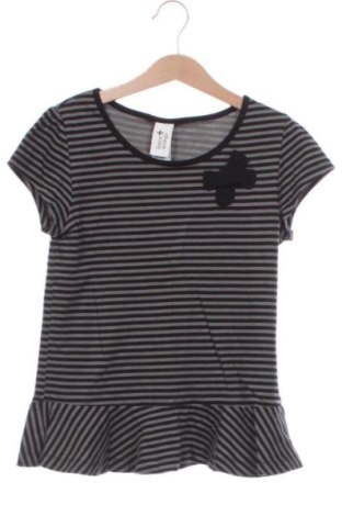 Kinder Shirt C&A, Größe 10-11y/ 146-152 cm, Farbe Mehrfarbig, Preis 5,72 €, #137514174