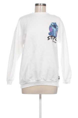 Kinder Shirt C&A, Größe 11-12y/ 152-158 cm, Farbe Weiß, Preis 5,72 €, #137536470