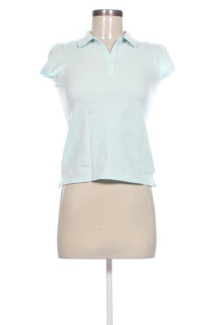 Bluză pentru copii C&A, Mărime 10-11y/ 146-152 cm, Culoare Verde, Preț 30,00 Lei, #137537147