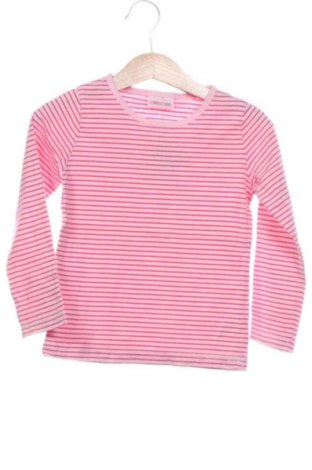 Kinder Shirt Cherokee, Größe 18-24m/ 86-98 cm, Farbe Mehrfarbig, Preis 5,43 €, #137508452