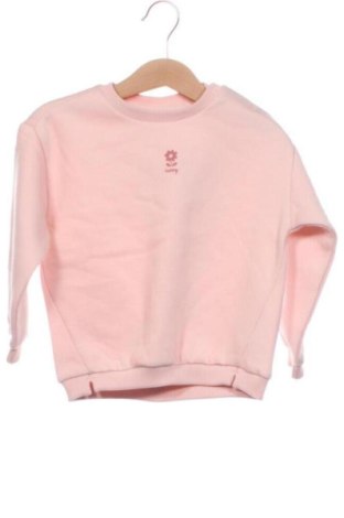 Kinder Shirt Coolclub, Größe 18-24m/ 86-98 cm, Farbe Rosa, Preis € 9,92, #137543717