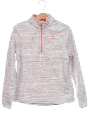 Kinder Shirt Decathlon, Größe 6-7y/ 122-128 cm, Farbe Mehrfarbig, Preis 6,00 €, #137533824