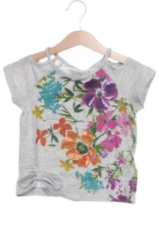 Kinder Shirt Desigual, Größe 2-3y/ 98-104 cm, Farbe Mehrfarbig, Preis 23,99 €, #137492368