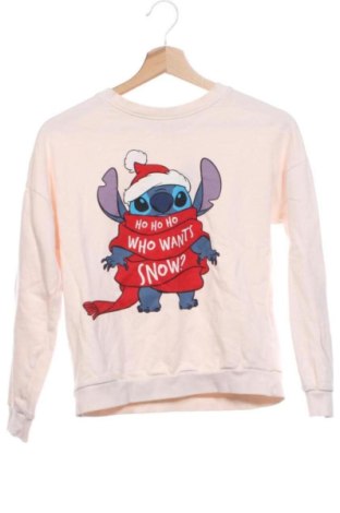 Dětská halenka  Disney, Velikost 10-11y/ 146-152 cm, Barva Růžová, Cena  143,00 Kč, #137517784