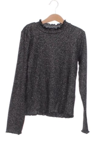 Παιδική μπλούζα H&M, Μέγεθος 10-11y/ 146-152 εκ., Χρώμα Πολύχρωμο, Τιμή 8,00 €, #137503590