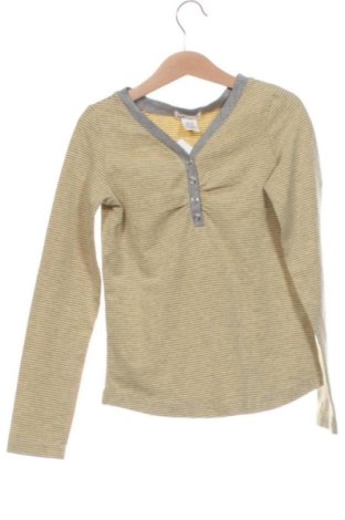 Детска блуза H&M, Размер 8-9y/ 134-140 см, Цвят Многоцветен, Цена 6,85 €, #137505909