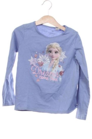 Bluză pentru copii H&M, Mărime 6-7y/ 122-128 cm, Culoare Multicolor, Preț 41,99 Lei, #137508748
