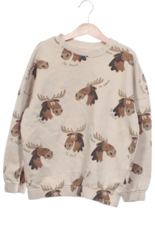 Bluză pentru copii H&M, Mărime 7-8y/ 128-134 cm, Culoare Multicolor, Preț 31,49 Lei, #137523615