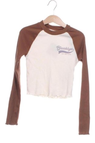 Kinder Shirt H&M, Größe 9-10y/ 140-146 cm, Farbe Mehrfarbig, Preis 5,00 €, #137537497