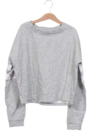 Παιδική μπλούζα H&M, Μέγεθος 12-13y/ 158-164 εκ., Χρώμα Γκρί, Τιμή 5,72 €, #137537735