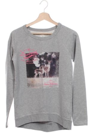 Παιδική μπλούζα H&M L.O.G.G., Μέγεθος 10-11y/ 146-152 εκ., Χρώμα Πολύχρωμο, Τιμή 5,72 €, #137538158
