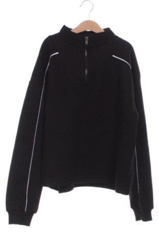 Kinder Shirt Koton, Größe 12-13y/ 158-164 cm, Farbe Schwarz, Preis € 15,62, #137519525