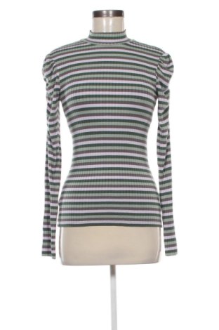 Bluză pentru copii LMTD, Mărime 12-13y/ 158-164 cm, Culoare Multicolor, Preț 78,00 Lei, #137537038