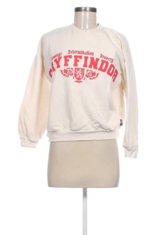Kinder Shirt M&S x Alexa Chung, Größe 11-12y/ 152-158 cm, Farbe Weiß, Preis 14,67 €, #137536521