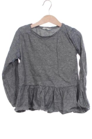 Kinder Shirt Mango, Größe 6-7y/ 122-128 cm, Farbe Mehrfarbig, Preis € 6,00, #137509058