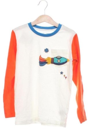 Kinder Shirt Next, Größe 5-6y/ 116-122 cm, Farbe Mehrfarbig, Preis € 10,10, #137527691