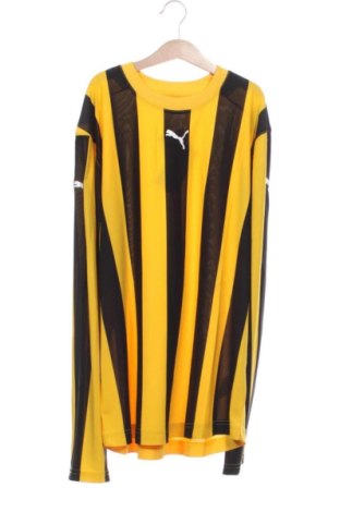Παιδική μπλούζα PUMA, Μέγεθος 15-18y/ 170-176 εκ., Χρώμα Πολύχρωμο, Τιμή 24,00 €, #137526267