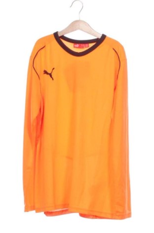 Gyerek blúz PUMA, Méret 12-13y / 158-164 cm, Szín Sokszínű, Ár 8 512 Ft, #137537078