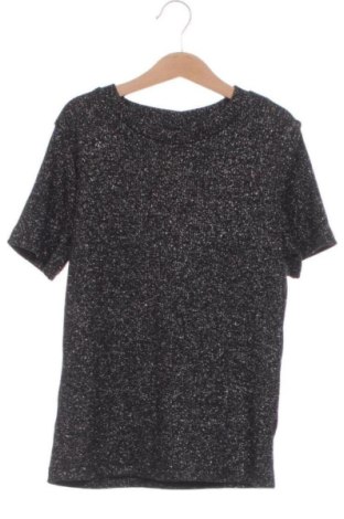 Kinder Shirt Pepco, Größe 12-13y/ 158-164 cm, Farbe Mehrfarbig, Preis € 3,54, #137508495
