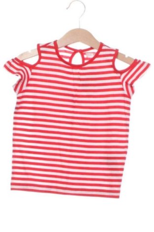 Kinder Shirt Piazza Italia, Größe 18-24m/ 86-98 cm, Farbe Mehrfarbig, Preis 6,00 €, #137514249