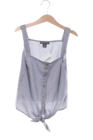 Gyerek blúz Primark, Méret 10-11y / 146-152 cm, Szín Sokszínű, Ár 1 418 Ft, #137514615